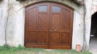 /album/galleria-foto-lavori-eseguiti2/portone-garage-restaurato-jpg2/